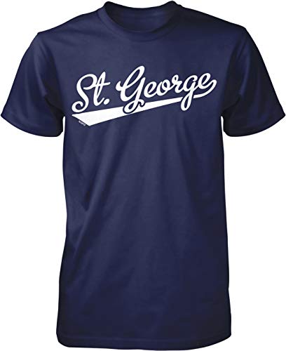 NOFO_02357_MensTee_S_Navy