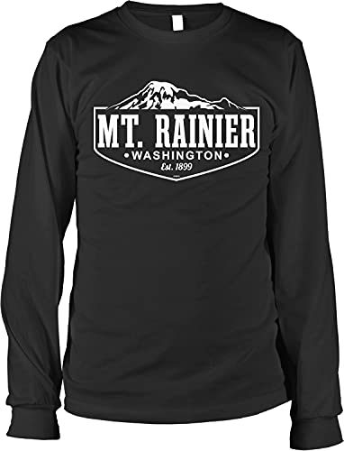 NOFO_02888_Long_XXL_Black