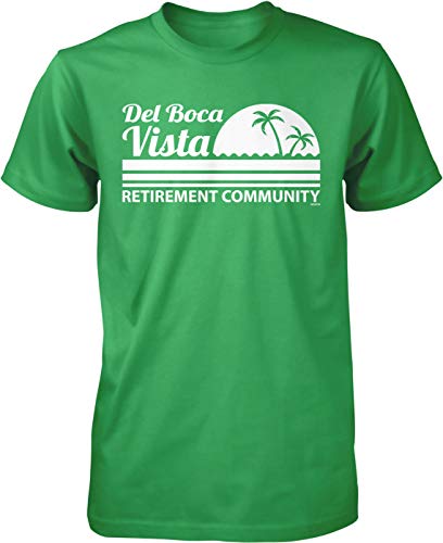 NOFO_02713_MensTee_XXL_Kelly