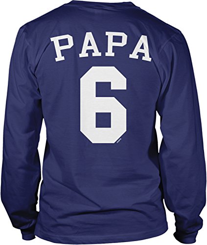 NOFO_01300_Long_XXL_Navy