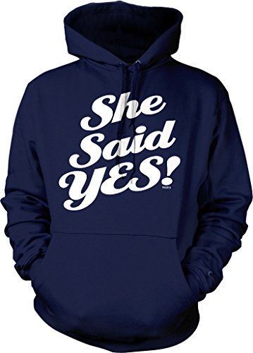 NOFO_00603_Hood_XXL_Navy