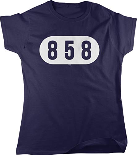 NOFO_02683_WomenTee_XL_Navy