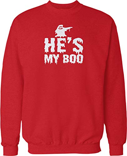 NOFO_01823_Crew_XXL_Red