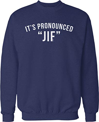 NOFO_01953_Crew_XXL_Navy