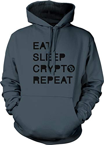 NOFO_02917_Hood_XXL_Char