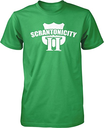 NOFO_01728_MensTee_XXL_Kelly