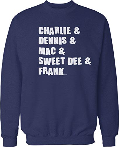 NOFO_02785_Crew_XXL_Navy