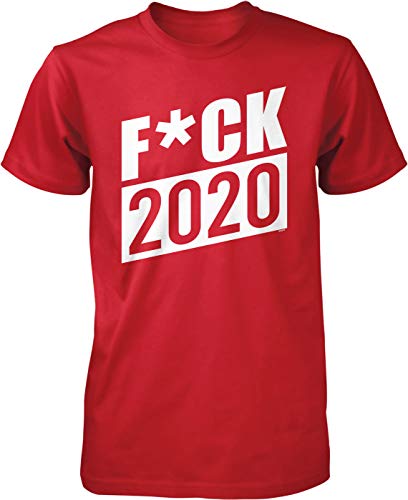 NOFO_02868_MensTee_XXL_Red