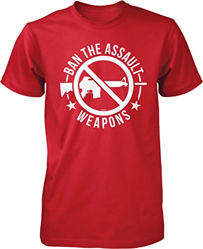 NOFO_01517_MensTee_XL_Red