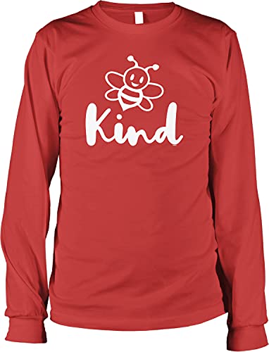 NOFO_02971_Long_XL_Red