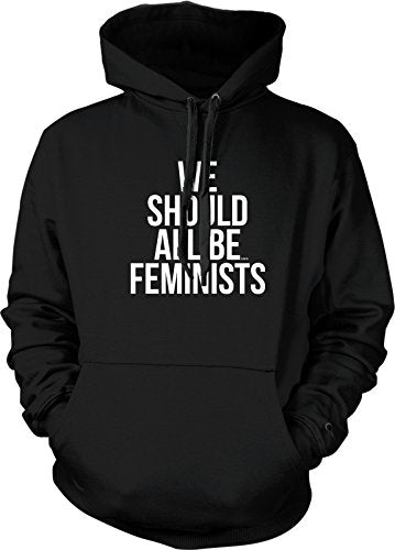 NOFO_01586_Hood_XXL_Black