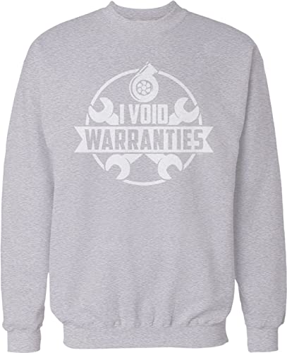 NOFO_03049_Crew_XXL_LtGray