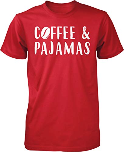 NOFO_01999_MensTee_XXL_Red