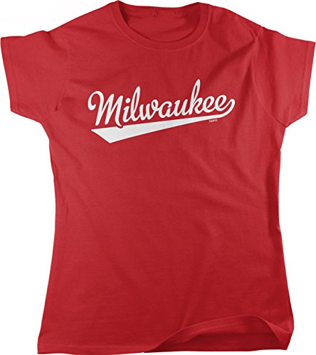 NOFO_01494_WomenTee_L_Red