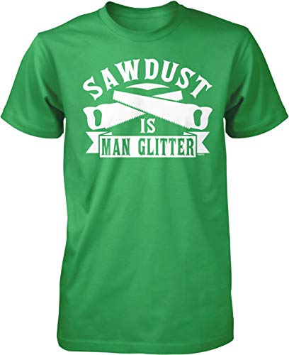 NOFO_02503_MensTee_XXL_Kelly