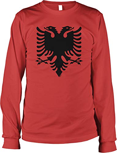 NOFO_02049_Long_XXL_Red