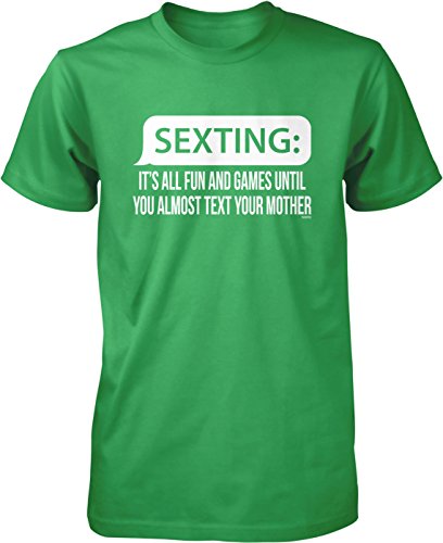 NOFO_01571_MensTee_XXL_Kelly