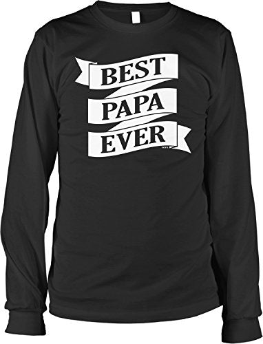 NOFO_01356_Long_XXL_Black