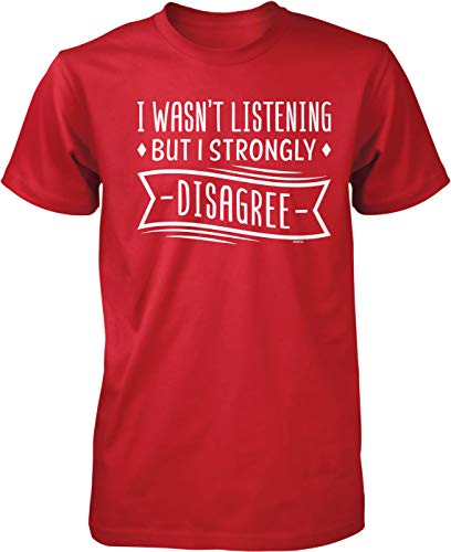 NOFO_02583_MensTee_XXL_Red