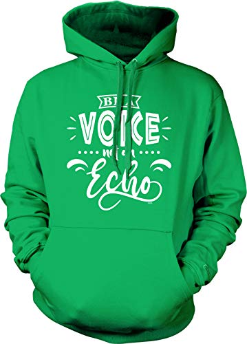 NOFO_02916_Hood_XXL_Kelly