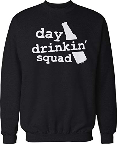 NOFO_02737_Crew_XXL_Black
