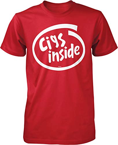 NOFO_02484_MensTee_XXL_Red