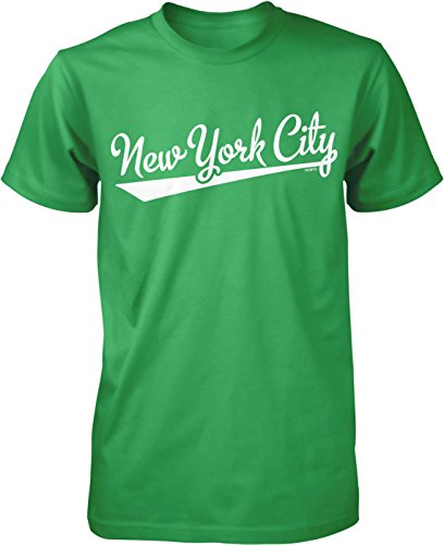 NOFO_01497_MensTee_XXL_Kelly