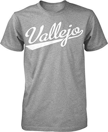 NOFO_02451_MensTee_XXL_LtGray