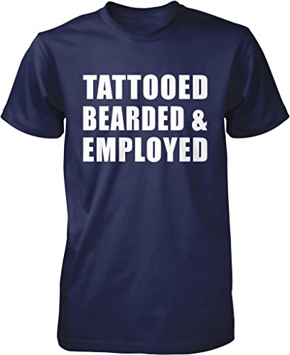 NOFO_00553_MensTee_XL_Navy