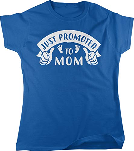 NOFO_01983_WomenTee_XL_Royal