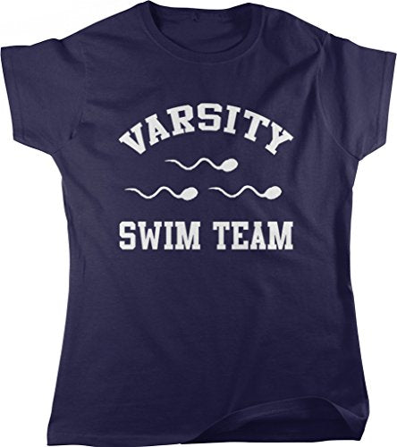 NOFO_00313_WomenTee_XL_Navy