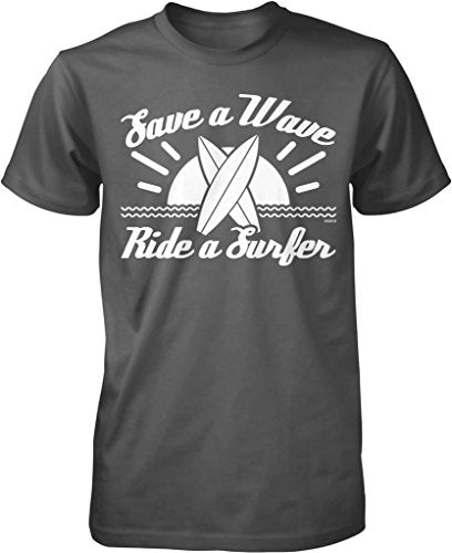 NOFO_00865_MensTee_XXL_Char