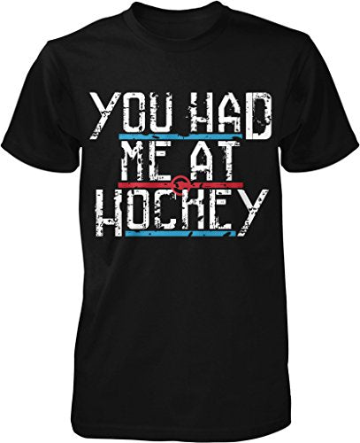 NOFO_00167_MensTee_XXL_Black