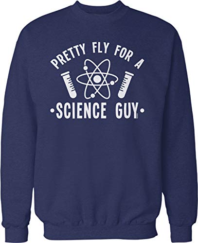 NOFO_02536_Crew_XXL_Navy