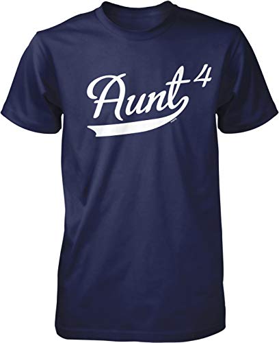 NOFO_02071_MensTee_XXL_Navy