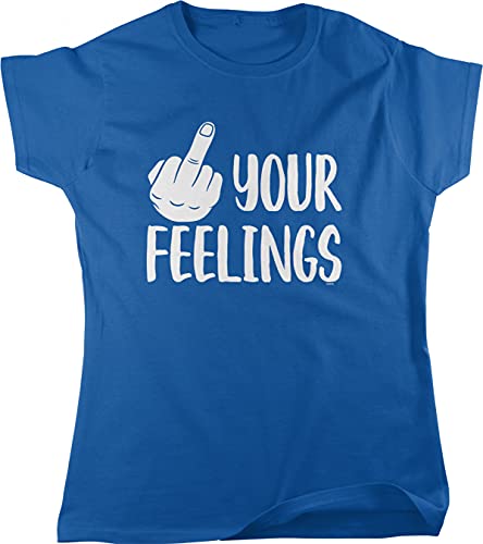 NOFO_02999_WomenTee_XL_Royal