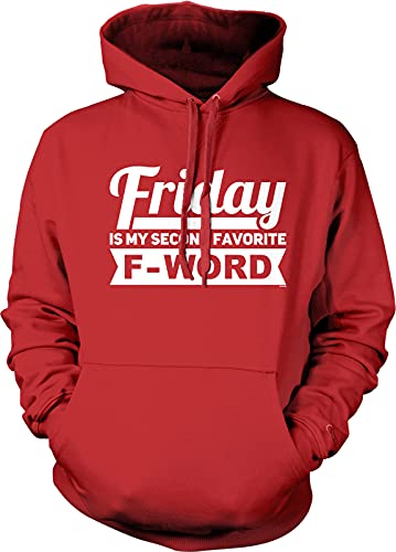 NOFO_03026_Hood_XXL_Red