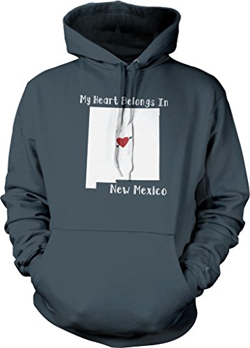 NOFO_01014_Hood_XXL_Char