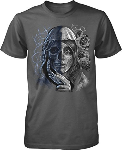 NOFO_00749_MensTee_XXL_Char