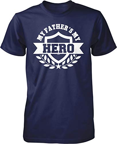 NOFO_02218_MensTee_XXL_Navy