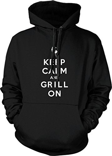 NOFO_00180_Hood_XXL_Black