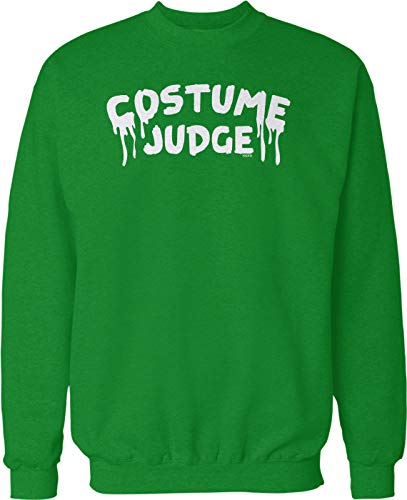 NOFO_01808_Crew_XXL_Kelly