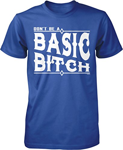 NOFO_00805_MensTee_XXL_Royal