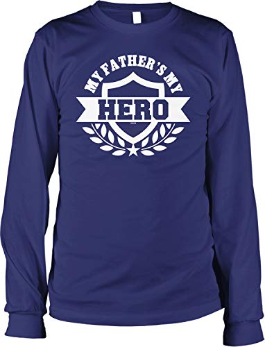 NOFO_02218_Long_XXL_Navy