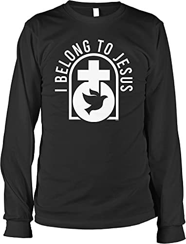 NOFO_03005_Long_XXL_Black