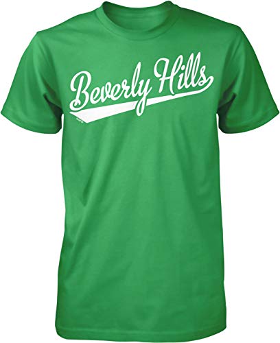 NOFO_02379_MensTee_XXL_Kelly