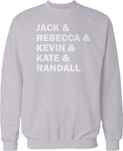 NOFO_01889_Crew_XXL_LtGray