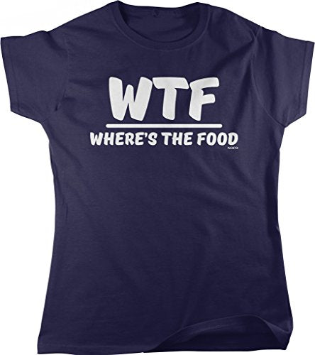 NOFO_00629_WomenTee_S_Navy