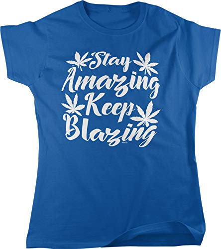 NOFO_02063_WomenTee_L_Royal