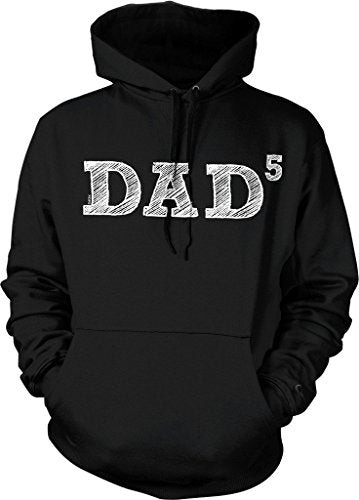 NOFO_00473_Hood_XXL_Black